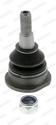 Sworzeń wahacza MOOG CH-BJ-14087