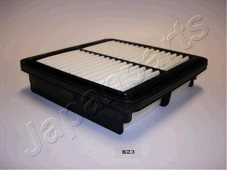Filtr powietrza JAPANPARTS FA-823S