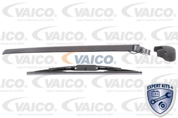 Zestaw wycieraczki VAICO V10-3432