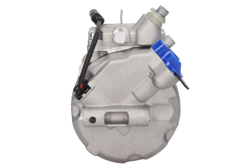 Kompresor klimatyzacji THERMOTEC KTT095005