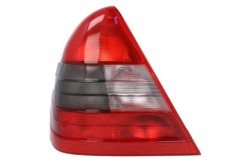 Lampa tylna zespolona TYC 11-5192-05-2