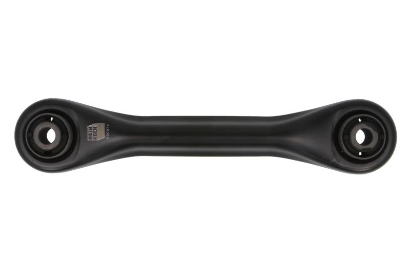 Wzmocnienie krzyżowe zawieszenia REINHOCH RH05-4001