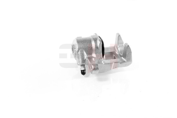 Zacisk hamulca GH GH-453419V