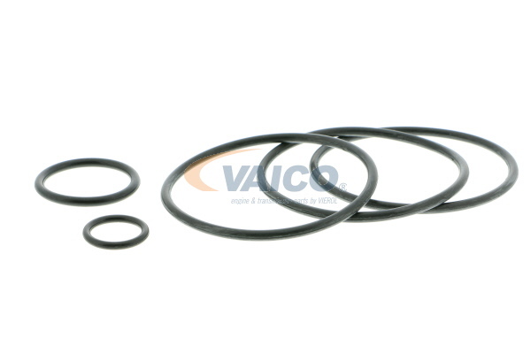 Pompa wody VAICO V20-50014