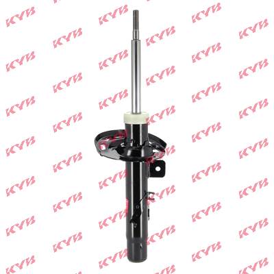 Amortyzator KYB 3338000
