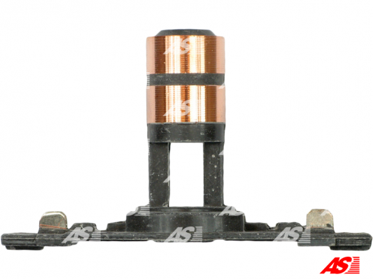 Komutator alternatora AS-PL ASL9014