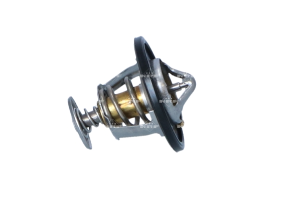 Termostat NRF 725088