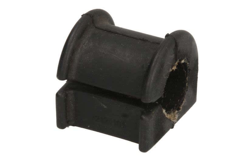 Guma stabilizatora MOOG TO-SB-15491
