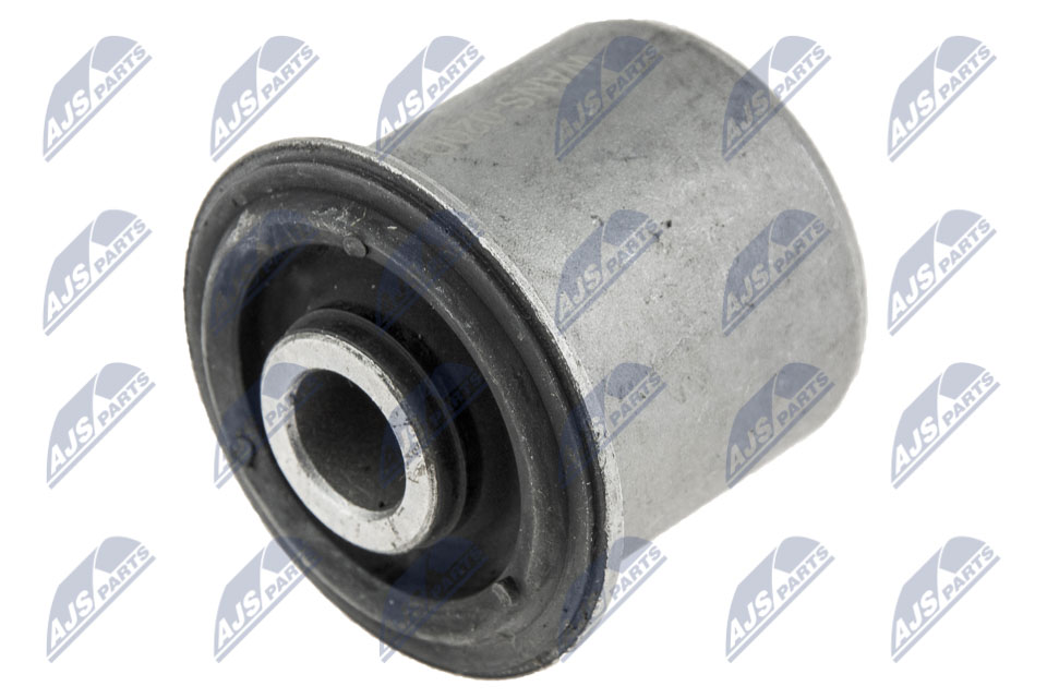 Tuleja wahacza NTY ZTP-NS-020D