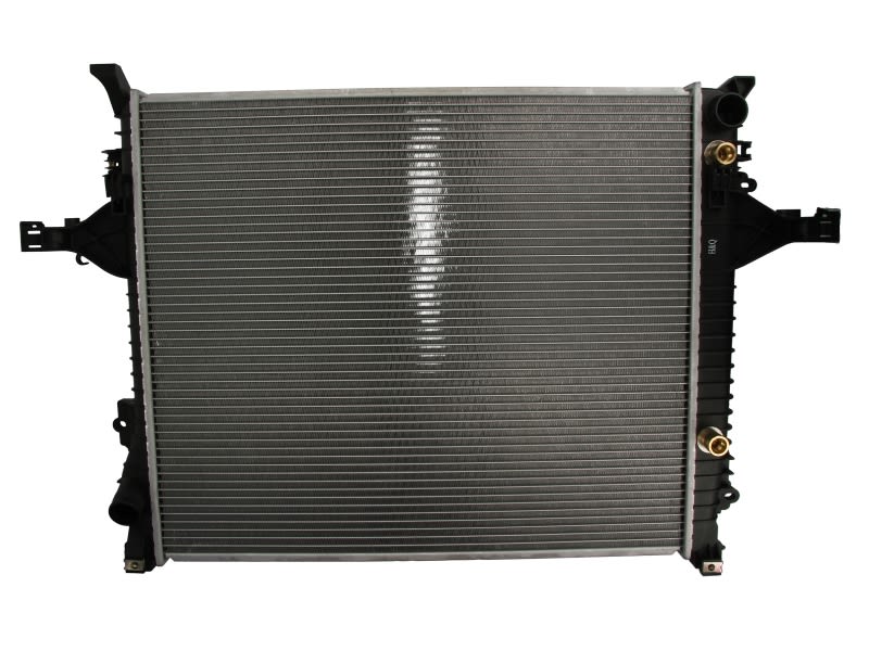 Chłodnica THERMOTEC D7V004TT