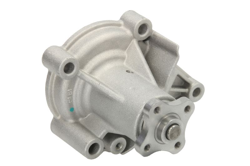 Pompa wody THERMOTEC D10524TT