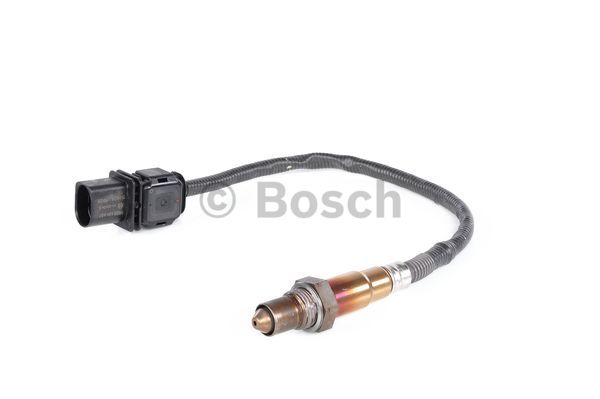 Sonda lambda BOSCH 0 281 004 079