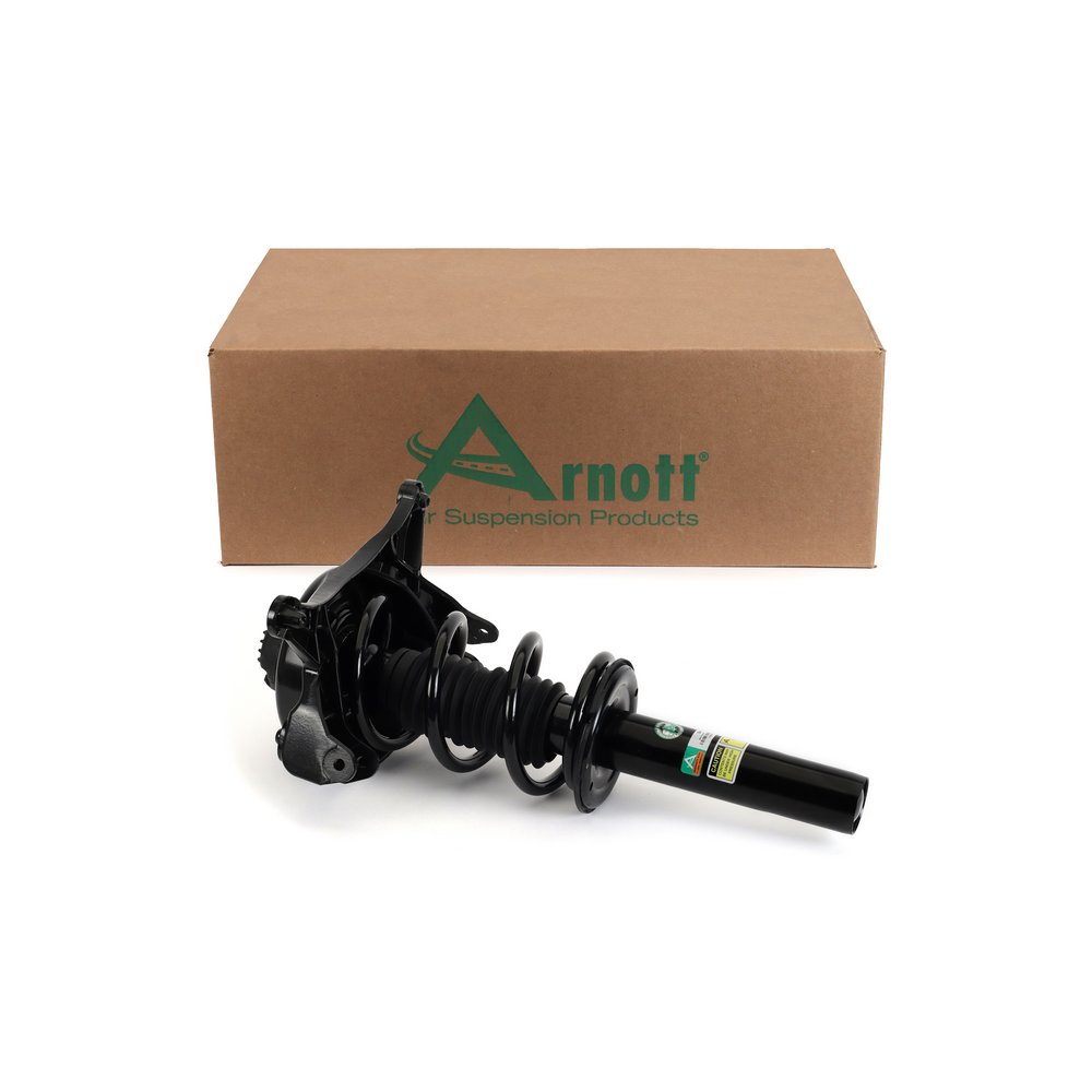 Amortyzator ARNOTT SK-3843