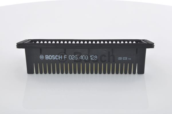 Filtr powietrza BOSCH F 026 400 128