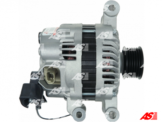 Alternator AS-PL A5370S
