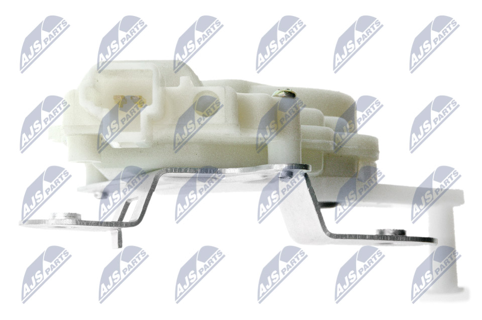 Zamek pokrywy tylnej NTY EZC-TY-006