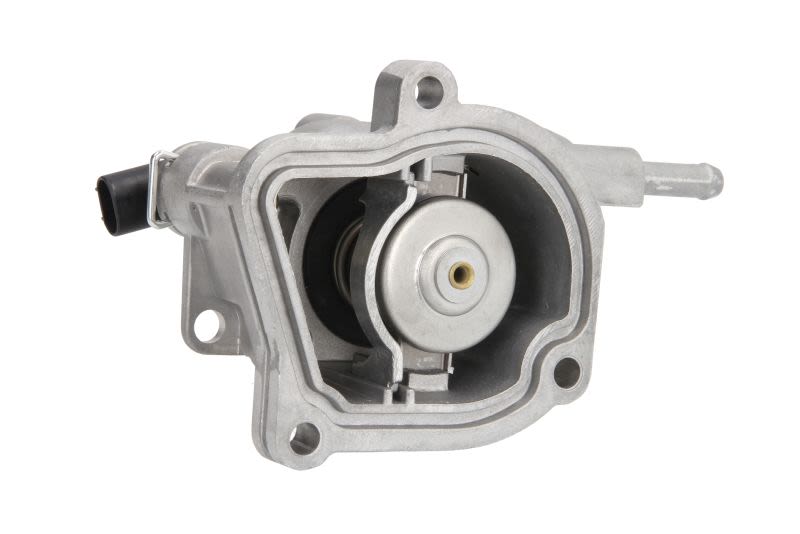 Termostat CALORSTAT BY VERNET TH6848.87J