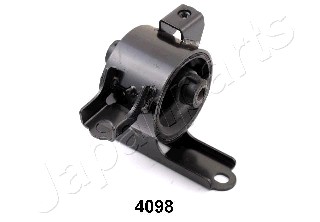 Łożyskowanie silnika JAPANPARTS RU-4098