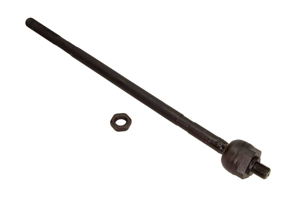 Drążek kierowniczy MAXGEAR 69-0869