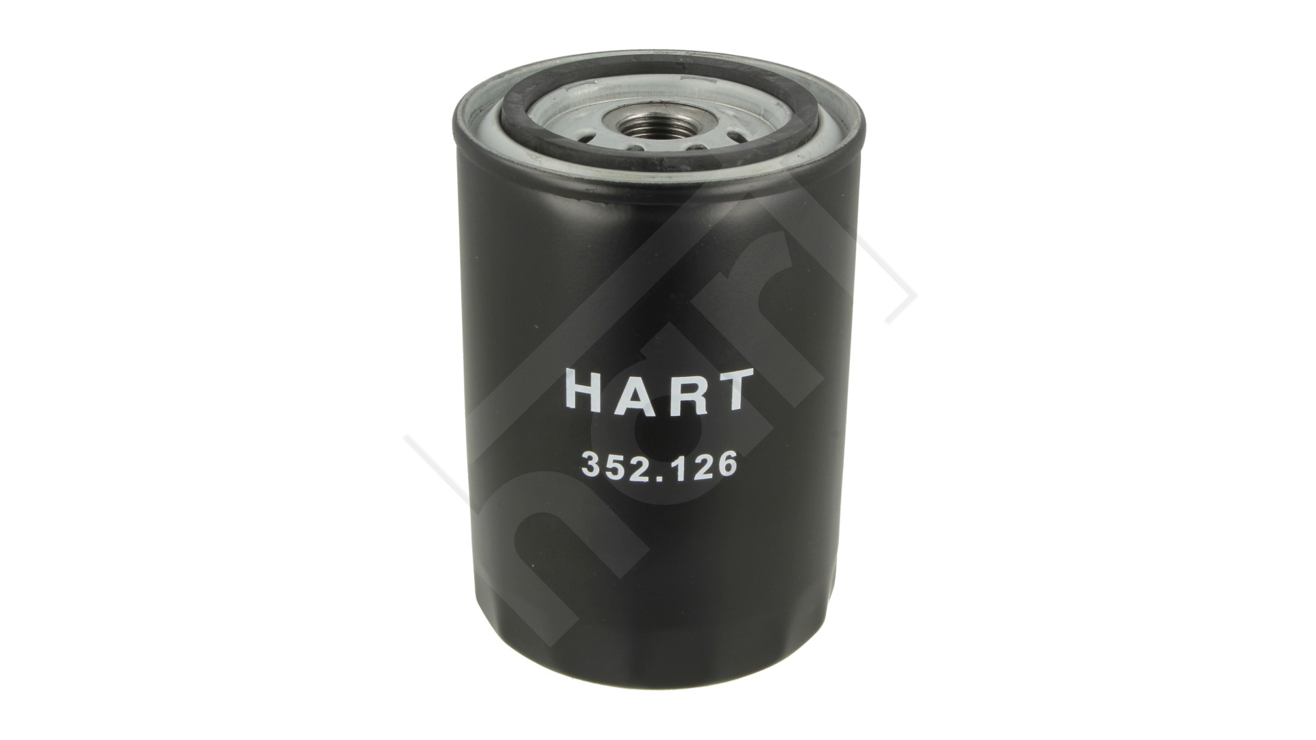 Filtr oleju HART 352 126