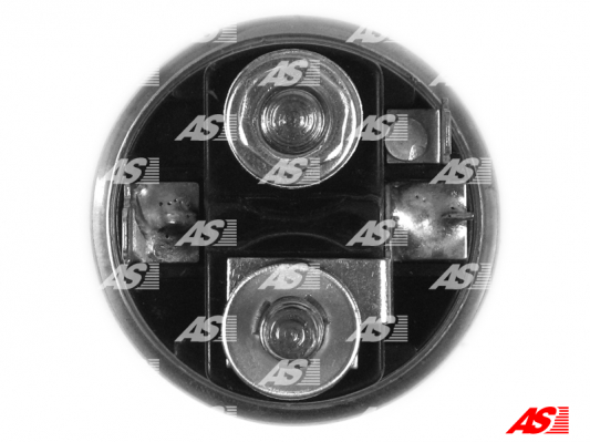 Elektromagnes rozrusznika AS-PL SS5030