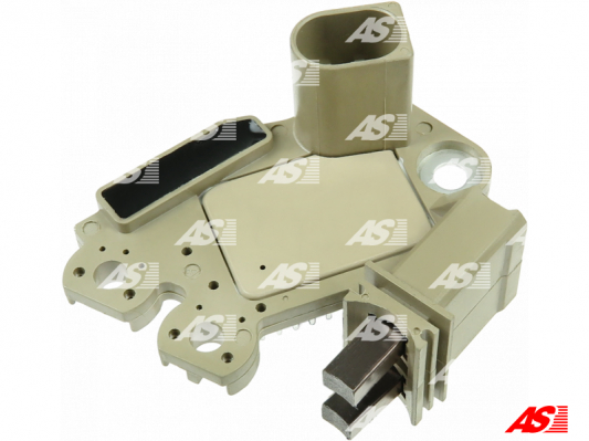 Regulator napięcia AS-PL ARE3146S