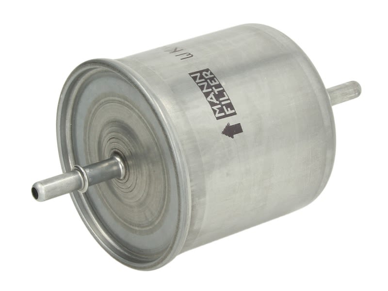 Filtr paliwa MANN-FILTER WK 822/2