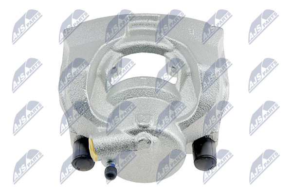 Zacisk hamulca NTY HZP-FR-021