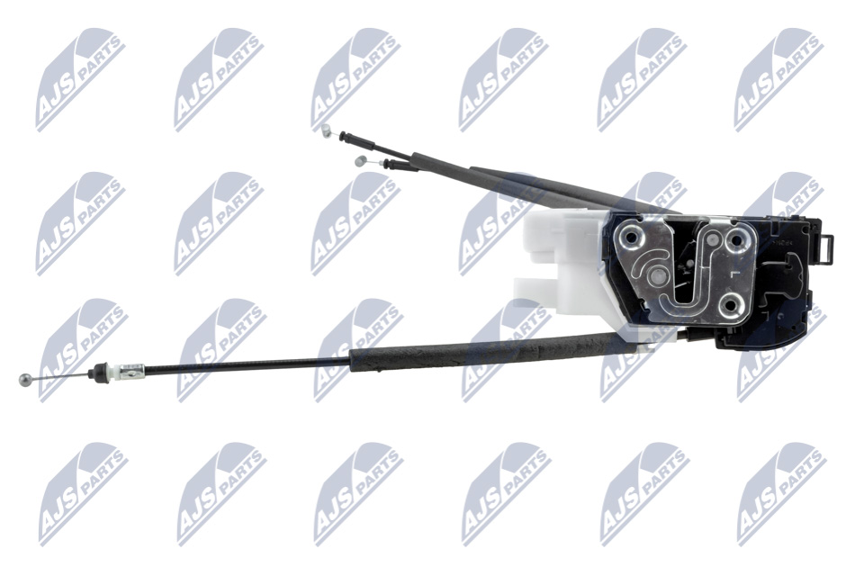 Zamek drzwi NTY EZC-HY-600