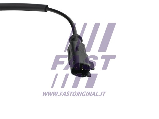 Czujnik prędkości obrotowej koła FAST FT80409