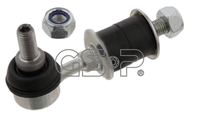 Łącznik stabilizatora GSP S050735