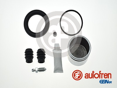 Zestaw naprawczy zacisku AUTOFREN SEINSA D41893C