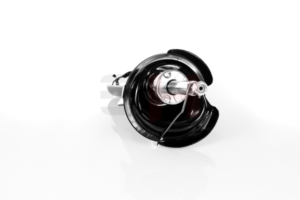 Amortyzator GH GH-352549H