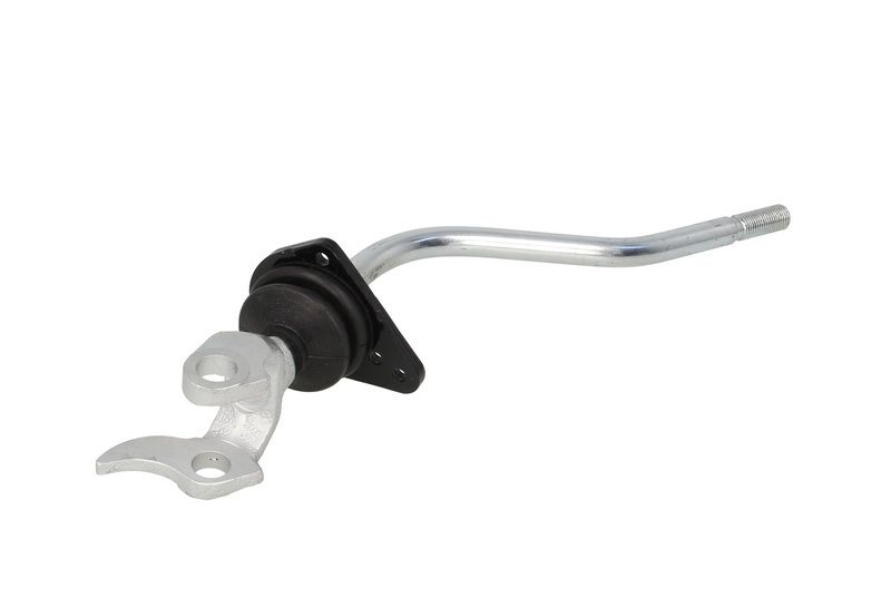 Cięgno drążka zmiany biegów DT SPARE PARTS 6.47080