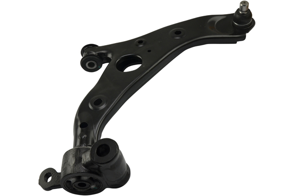 Wahacz zawieszenia koła KAVO PARTS SCA-4674