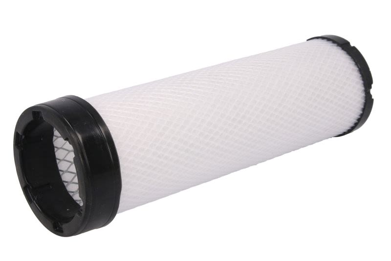 Filtr powietrza PURRO PUR-HA0069