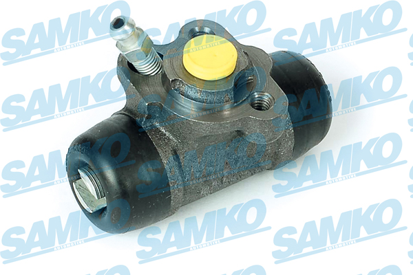 Cylinderek SAMKO C99959