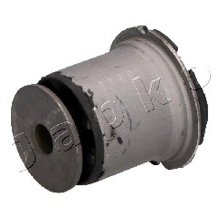 Tuleja wahacza JAPKO GOJ9038