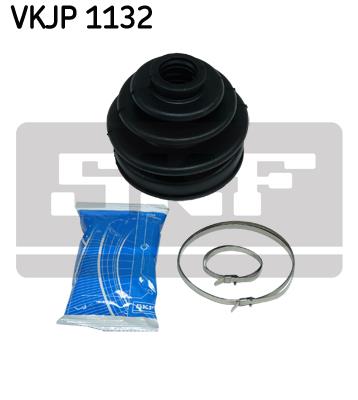 Zestaw osłon SKF VKJP 1132
