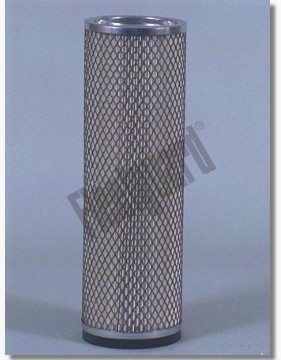 Filtr powietrza FLEETGUARD AF4896