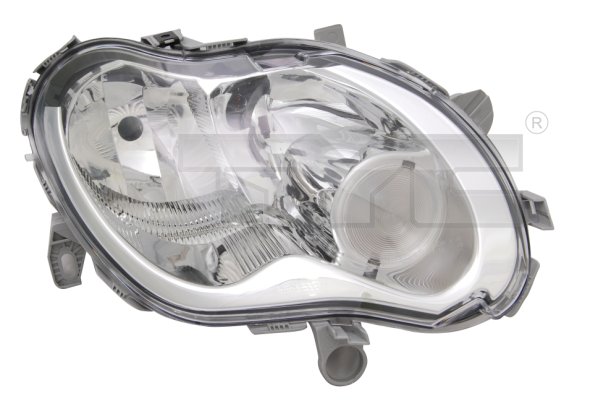 Reflektor TYC 20-12305-05-2