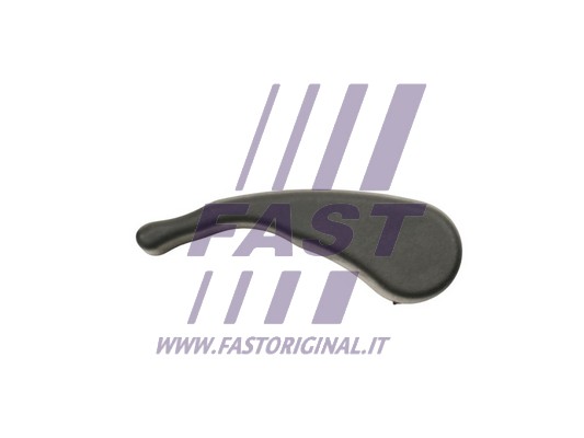 Cięgno pokrywy komory silnika FAST FT94202