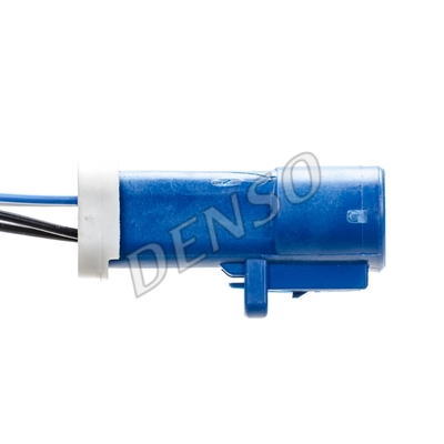 Sonda lambda DENSO DOX-1708