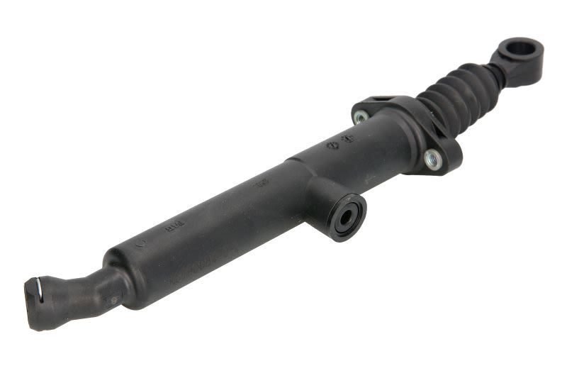 Pompa sprzęgła VALEO 874629