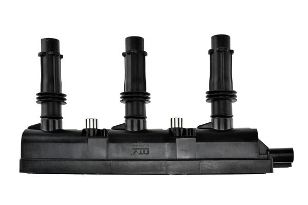 Cewka zapłonowa NTY ECZ-PL-029
