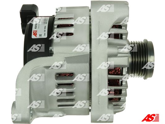 Alternator AS-PL A3416S