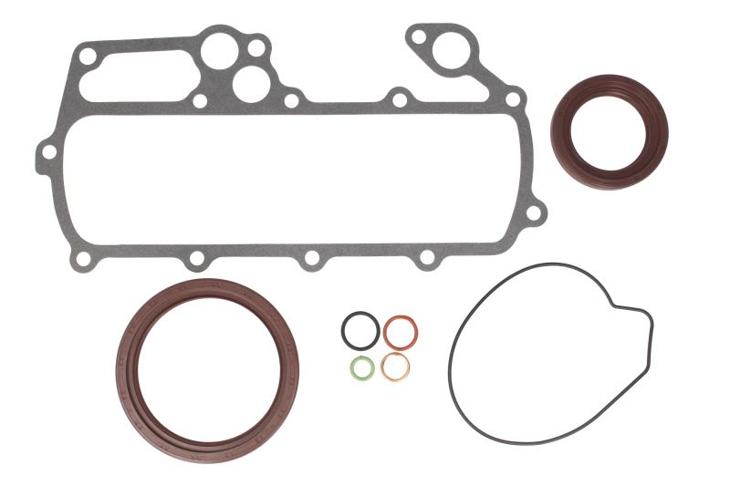 Zestaw uszczelek skrzyni korbowej AJUSA 54180800