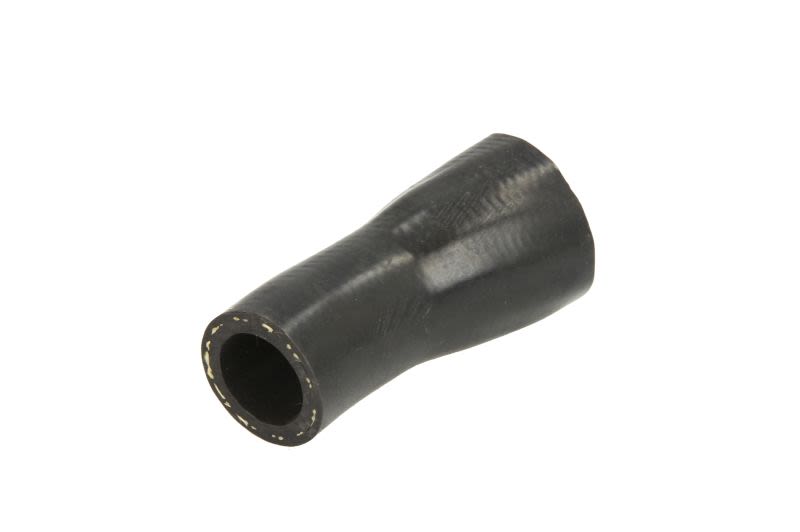Przewód powietrza doładowującego THERMOTEC DCB060TT