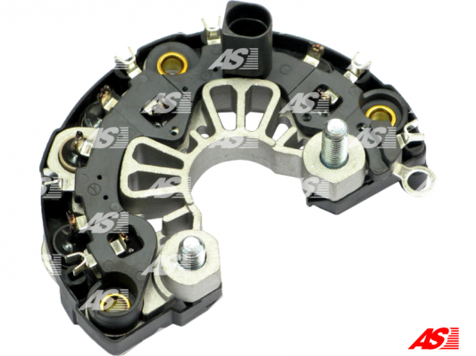 Mostek prostowniczy alternatora AS-PL ARC0114