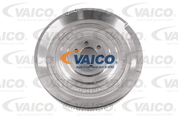 Koło zamachowe VAICO V10-6570
